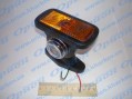 LG 001.7.1 габарит
